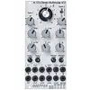 A-121s Stereo Multimode Filter