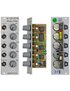 Doepfer A-124 Wasp Filter