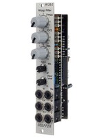 Doepfer A-124-2