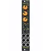 A-124-2SE Wasp Filter SE black/yellow Slim Line