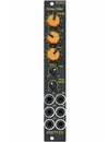 Doepfer A-124-2SE Wasp Filter SE black/yellow Slim Line