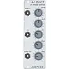 A-125 Voltage Controlled Phase Shifter
