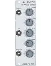 Doepfer A-125 Voltage Controlled Phase Shifter