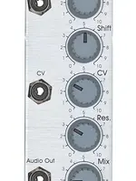 Doepfer A-125 Voltage Controlled Phase Shifter