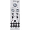 A-126-2 Frequency Shifter