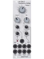 Doepfer A-126-2 Frequency Shifter