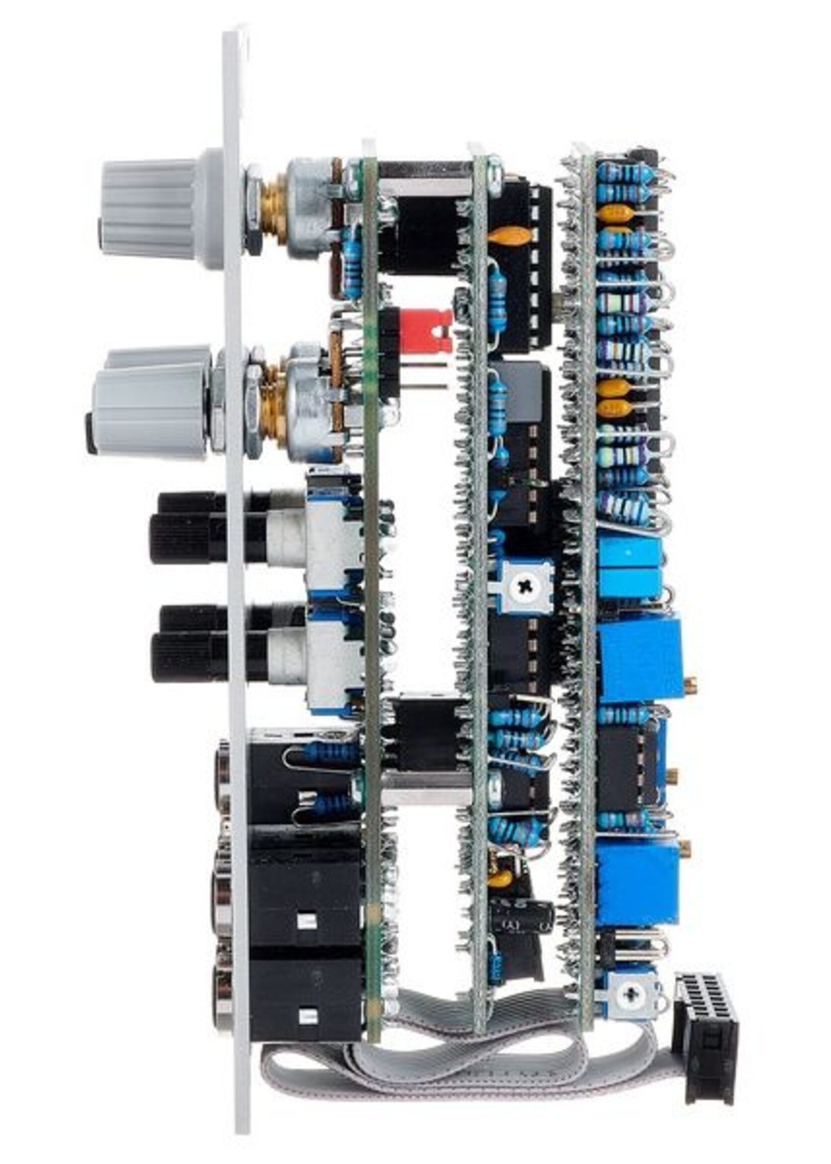 Doepfer A-126-2 Frequency Shifter