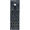 A-126-2v Frequency Shifter Vintage Edition