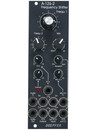 Doepfer A-126-2v Frequency Shifter Vintage Edition