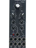 Doepfer A-126-2v Frequency Shifter Vintage Edition