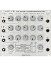 Doepfer A-127 VC Triple Resonance Filter