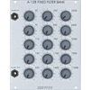 A-128 Fixed Filter Bank