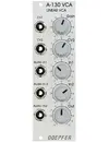 Doepfer A-130 VCA linear
