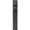 A-130-4V  Quad VCA Vintage Edition
