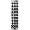 A-130-8 Octal Linear VCA