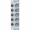 A-131 VCA exponential