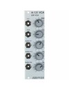 Doepfer A-131 VCA exponential