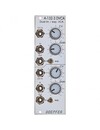 Doepfer A-132-3 Dual linear/exponential VCA