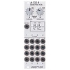 A-132-8 Octal VCA