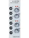 Doepfer A-133 Dual Voltage Controlled Polarizer