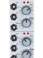 Doepfer A-133 Dual Voltage Controlled Polarizer