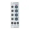 A-134-1 VC Panner/Crossfader
