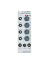 Doepfer A-134-1 VC Panner/Crossfader