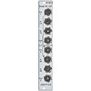 A-134-2 Dual VC Crossfader
