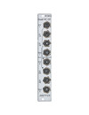 Doepfer A-134-2 Dual VC Crossfader