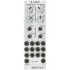 A-135-2 Mini Quad VCA/Mixer