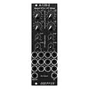 A-135-2V Mini Quad VCA/Mixer Vintage Edition