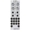 A-135-3 Voltage Controlled Stereo Mixer (Slim Line Series)