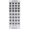 A-135-4A/B VC Performance Mixer (A+B)