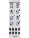 Doepfer A-135-4C Quad Envelope Follower