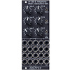 A-135-5V Polyphonic Mixer Vintage Edition