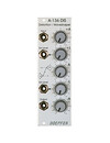 Doepfer A-136 Distortion / Waveshaper