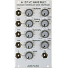 A-137-1 Wave Multiplier I
