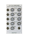 Doepfer A-137-1 Wave Multiplier I