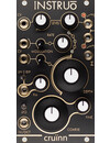 Instruo Cruïnn