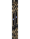 Instruo dåpf
