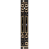 Cnōc