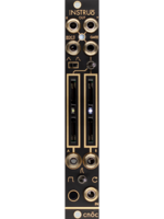 Instruo Cnōc
