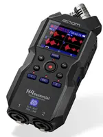 Zoom H4 Essential