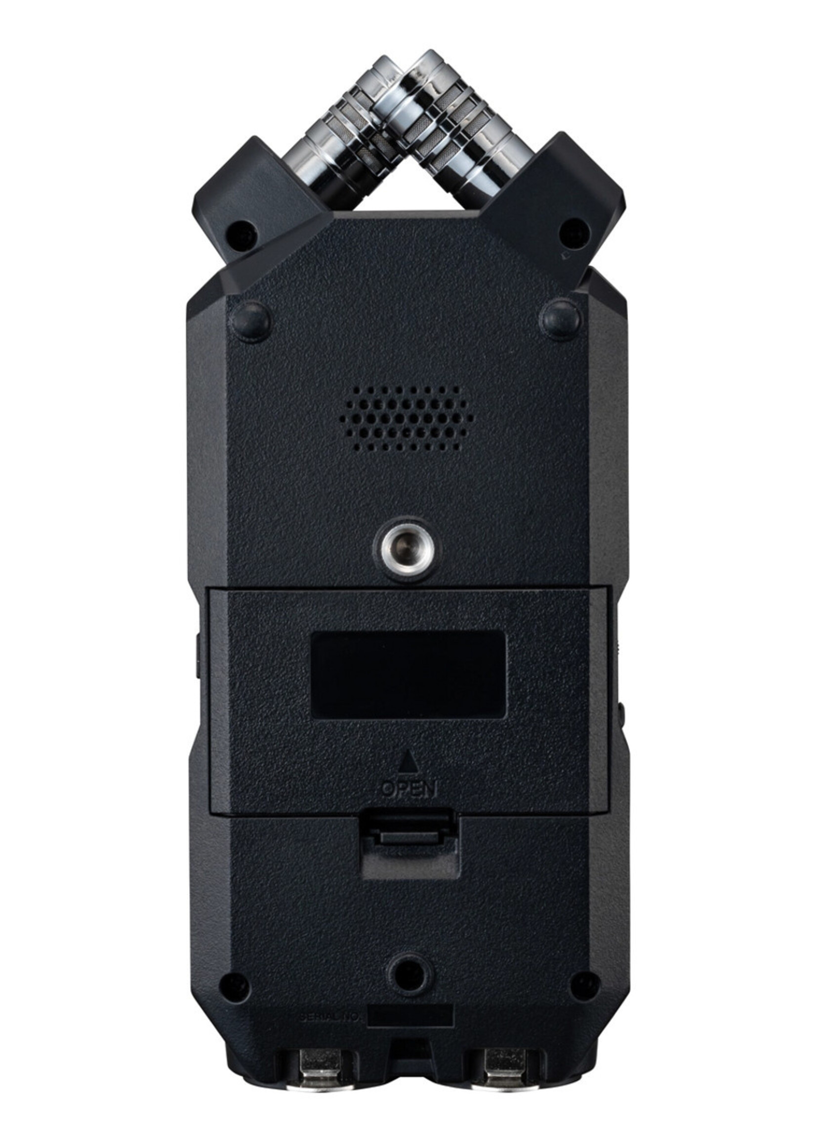 Zoom H4 Essential