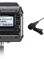 Zoom F1-LP