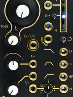 Instruo I-ō47