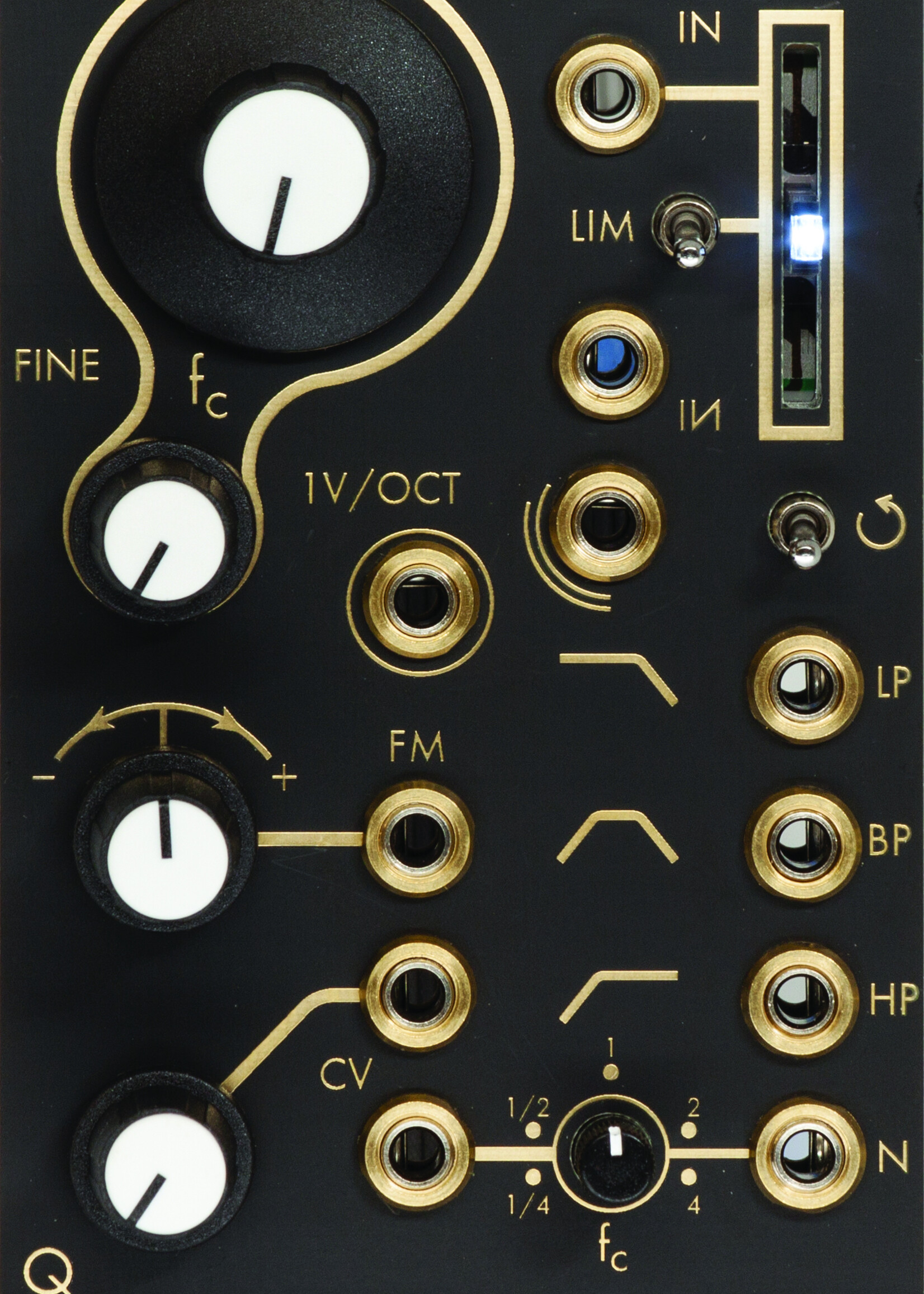 Instruo I-ō47