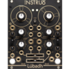 Lubadh