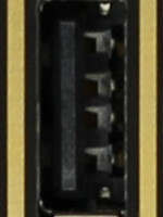 Instruo Lubadh V2.0 Expansion Pack