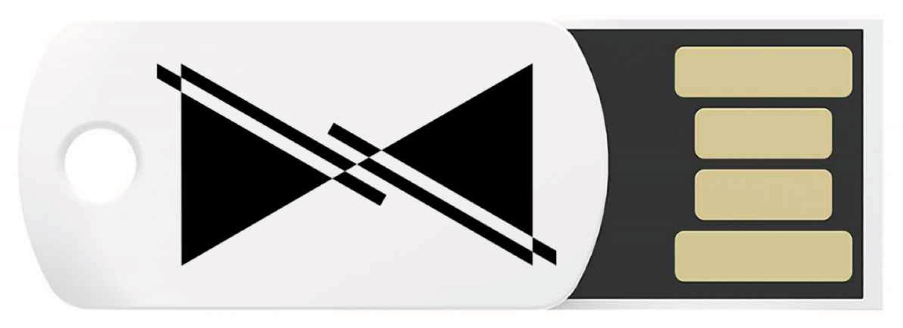 その他 Instruo Lubadh Lúbadh - Dual Looper - Instruō Modular - Glasgow, Scotland